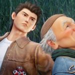 shenmue 3 magic 20181 600x338 1