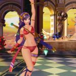 snk heroines5 600x338 1