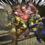 tmnt injustice 2