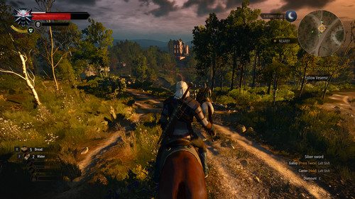 witcher3 2028 10 20 11 44 59 99