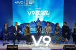 Vivo V9: Berapa Harga Resminya? 2 009 1