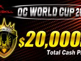G.SKILL Umumkan OC World Cup 2018 26 01.oc .world .cup .2018.title