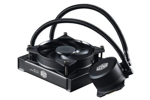 Hands-On Motherboard Gigabyte H370 Aorus Gaming 3 6 13 7c5c8cf03cea8b8a228f62ab34466bd4 1483521444