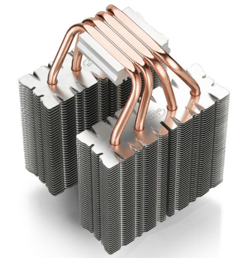 DeepCool Hadirkan Heatsink Frostwin LED 3 1TwgJtqbeI7wE2Eg