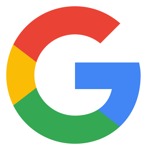 2000px Google G Logo.svg