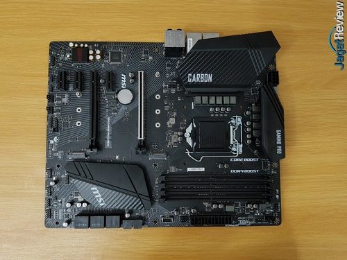 MSI b360 Gaming Pro Carbon. Материнская плата gaming b550 gen3