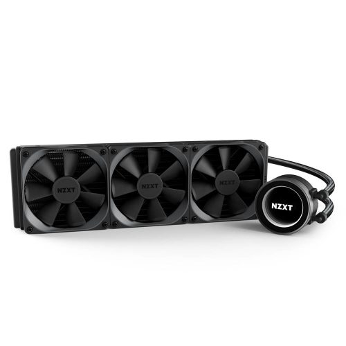 NZXT Perkenalkan Kraken X72, AIO dengan Radiator 360mm 1 5ubYaI5C6K8zOjuf