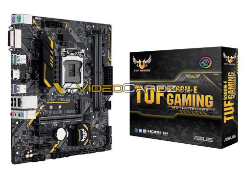 Inikah Jajaran Motherboard Coffee Lake 7DbyKhDtuJ52C7bo