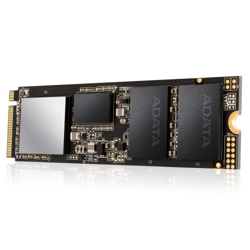ADATA XPG Perkenalkan SSD SX8200 PCie M.2 2 95FABKWYKeiQoqdr