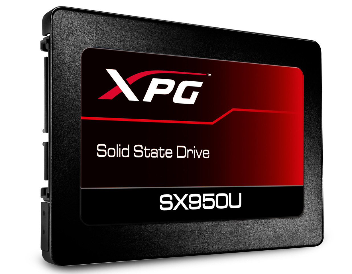 ADATA XPG Hadirkan Seri SSD Baru 17 9ENMh5av52TZqDka
