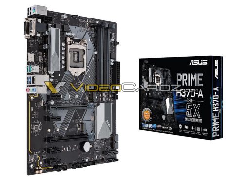 Inikah Jajaran Motherboard Coffee Lake 9i8AQyfh77bjNKAM