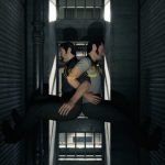 Review A Way Out: Game Multiplayer Tiada Dua! 15 A Way Out jagatplay 26 600x338 1