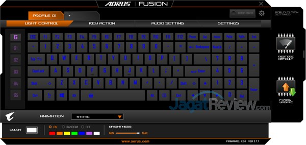 AORUS X7 DT v7 Aorus Fusion 01