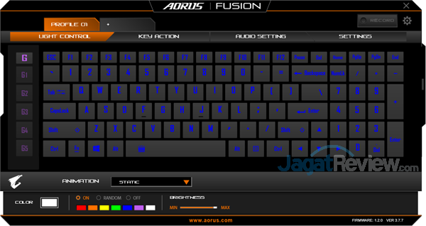 AORUS X7 DT v7 Aorus Fusion 02