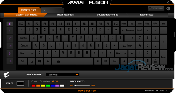 AORUS X7 DT v7 Aorus Fusion 04