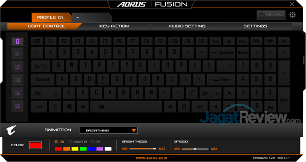 AORUS X7 DT v7 Aorus Fusion 05