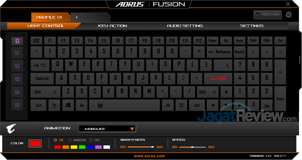 AORUS X7 DT v7 Aorus Fusion 08