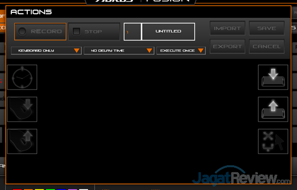 AORUS X7 DT v7 Aorus Fusion 38