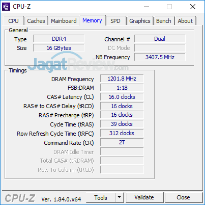 AORUS X7 DT v7 CPUZ 04