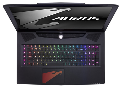 AORUS X7 DT v7 Official 02