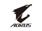 Kompetisi Gigabyte Aorus March OC Madness Akhirnya Dimulai! 27 AORUS Logo