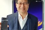 ASUS Akan Luncurkan Semua Jajaran Zenfone 5 dan Max di Indonesia 7 ASUS 01