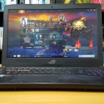 ASUS ROG Strix GL503VM Hero Edition jagatplay 8 600x338 1