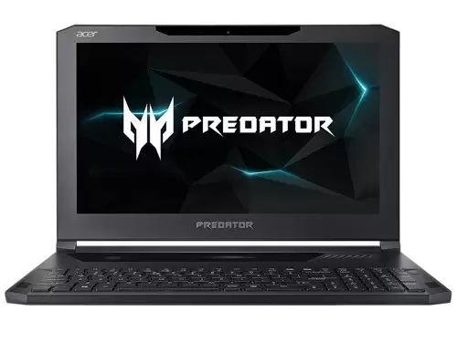 Acer Predator Triton 700 Official 01