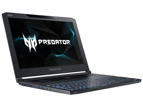 Acer Predator Triton 700 Official 02