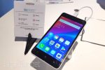 Advan Luncurkan I5C Duo, Dual Kamera dan Fingerprint Termurah 22 Advan I5C