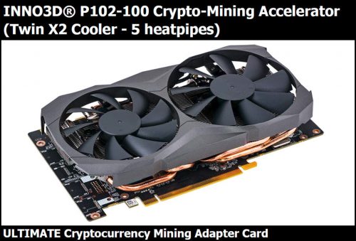 VGA Mining NVIDIA P102-100 Muncul Di Pasaran 1 AgDO0T4HBxCvWYbc