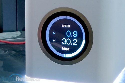 AmpliFi Mesh WiFi System 11