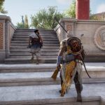 Assassins Creed Origins jagatplay part 1 170 600x338