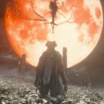 Bloodborne GRATIS Untuk Pelanggan PS Plus Bulan Ini! 9 Bloodborne jagatplay part 2 139 600x338