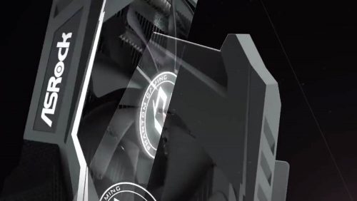 ASRock Mengeluarkan Teaser Lini Graphic Card Mereka 1 Bnr3R9ISTAFujeYR