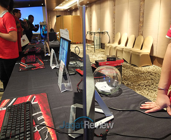 ViewSonic Hadirkan Monitor 2K Paling Tipis Di Dunia 2 DSCF9153