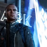 Detroit: Become Human Tetapkan Tanggal Rilis Pasti! 12 Detroit Become Human 2