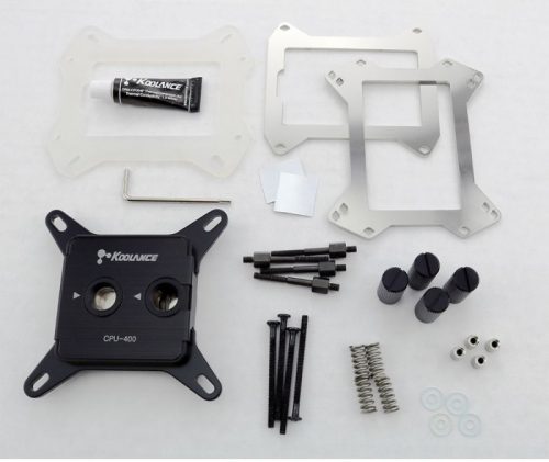 Koolance Perkenalkan Waterblock Seri CPU-400 4 Df3mMRLflzr0A0S1