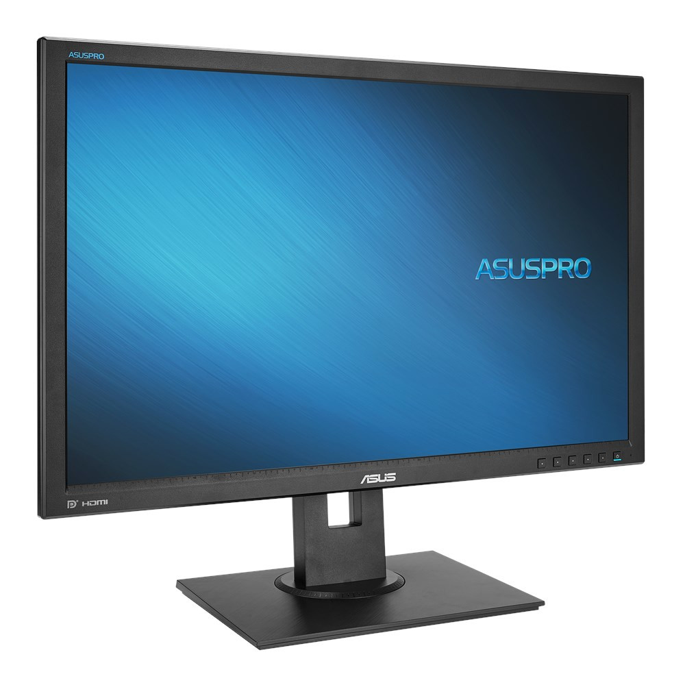 ASUS Perkenalkan Monitor Seri Pro 24.1 EM5RGrUbph1V2Cij