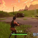 Youtube Sebut Fortnite Sangat Populer 2 Fortnite BR Epic 4 600x338 1