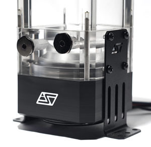 Swiftech Hadirkan Maelstrom D5 Reservoir 2 GcJNJmjIVXE8o9oF