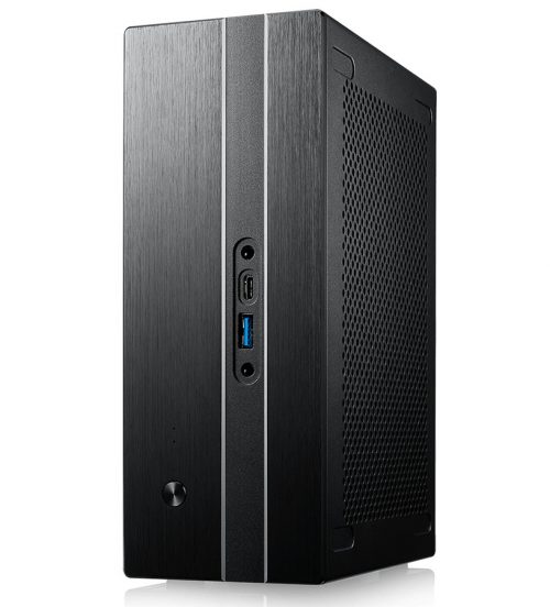 ASRock Perbarui Lini DeskMini GTX/RX 1 Gfda9QULAlNY64sM