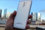 Sukses di China, Honor Pede Incar Pasar Indonesia 5 Honor