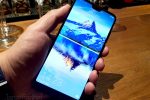 Huawei Perkenalkan Smartphone Flagship dengan Triple Camera! 13 Huawei P20 Pro 03
