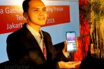 Huawei: P20 Pro Akan Hadir di Indonesia! 12 Huawei P20 Pro Indonesia 01