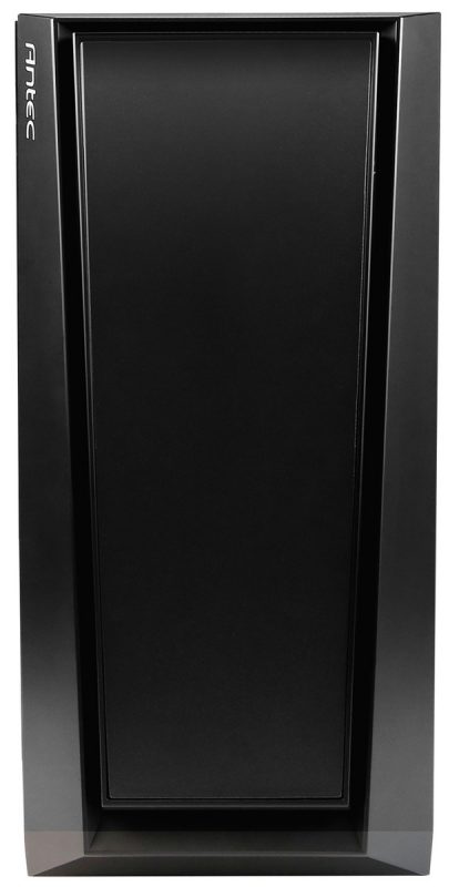 Antec Perkenalkan Casing Micro-ATX Baru, Antec P6 4 IAmtPFUWMHSmJTvX