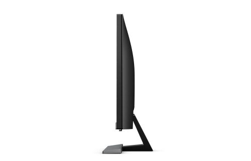 BenQ Perkenalkan EL2870U Monitor 4K UHD 2 IDu86nB16utH7pMo