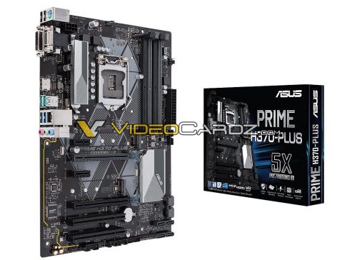 Inikah Jajaran Motherboard Coffee Lake INmBgXjiw2sltxnq