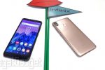 Review Infinix Hot S3: Termurah dengan Snapdragon, Kamera Selfie 20 Megapiksel, dan Baterai Besar 5 Infinix Hot S3 01