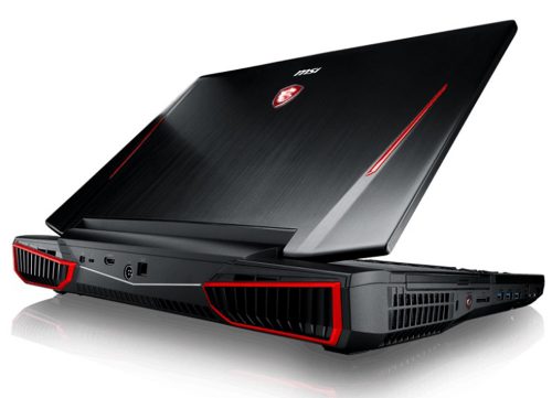 Spesifikasi MSI GT83VR Titan Bocor di Situs eCommerce Yunani 4 K8T171yYuKVi5mtG